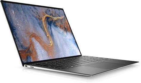 dell xps 13|Dell XPS 13 9310 Core i7 .